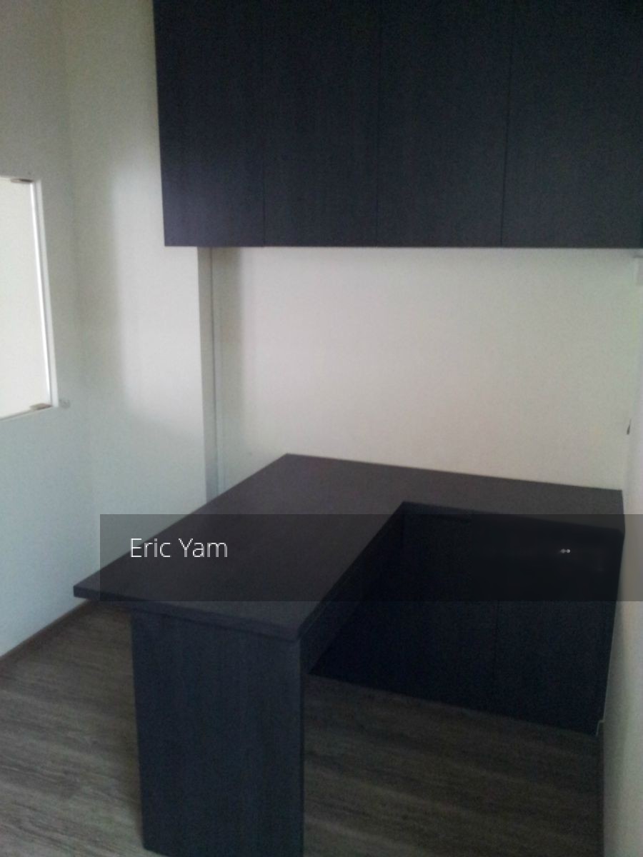Jurong West Avenue 1 (D22), Shop House #151253672
